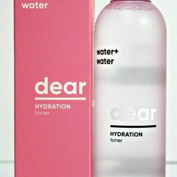$15🌟 Banila Co Dear Hydration toner - Picture 3 of 11